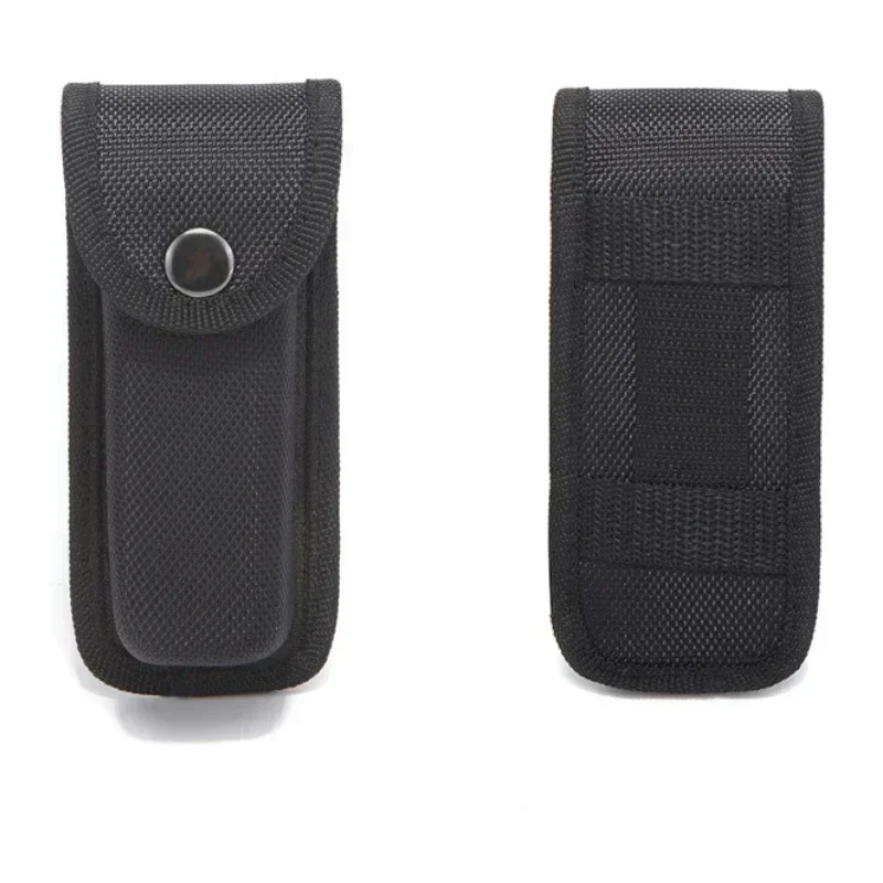 사냥 칼 커버 가방 나일론 옥스포드 세트 접이식 칼 포 - Edc Carry Knife 리뷰 및 가격