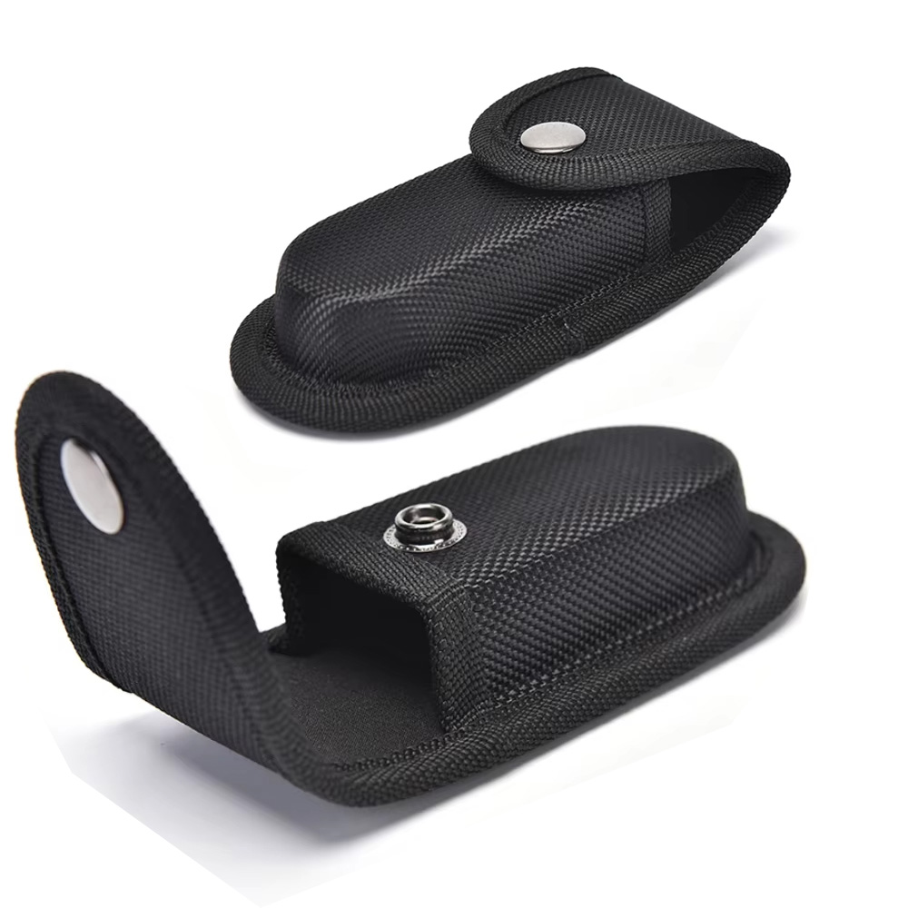 블랙 시스 폴드 나이프 플라이어 백 파우치 케이스, 칼 - Edc Everyday Carry Knives 리뷰 및 가격