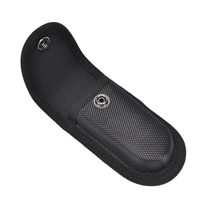 블랙 시스 폴드 나이프 플라이어 백 파우치 케이스, 칼 - Edc Everyday Carry Knives 리뷰 및 가격