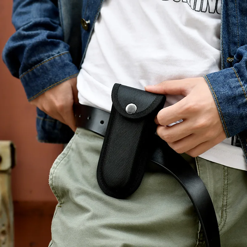 2026 EDC 전술용 칼 보관 가방, 나일론 옥스퍼드 - Edc Carry Knife 리뷰 및 가격