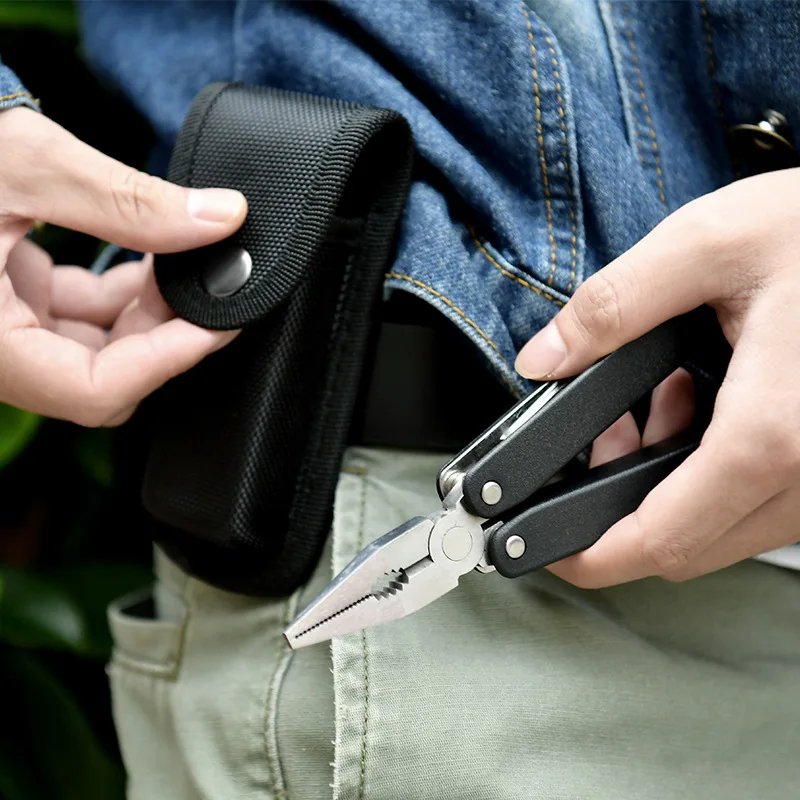 2026 EDC 전술용 칼 보관 가방, 나일론 옥스퍼드 - Edc Carry Knife 리뷰 및 가격