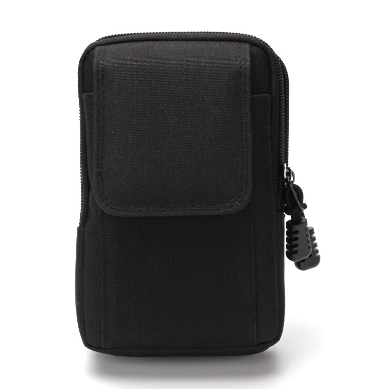 홈피쉬 남성용 전술 EDC 허리팩, 벨트 루프 클립 파 - Edc Carry Fanny Pack 리뷰 및 가격